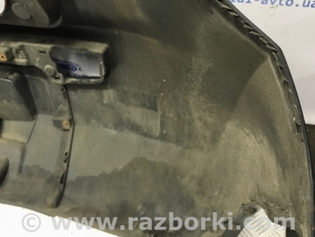 ФОТО Бампер задний для KIA Soul AM Киев