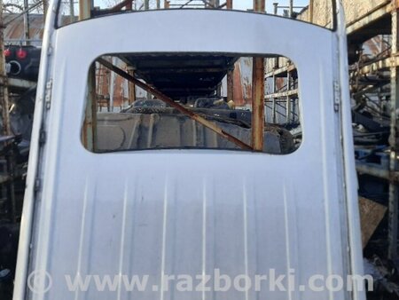 ФОТО Крыша для Mitsubishi Outlander XL Киев