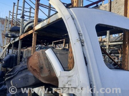 ФОТО Крыша для Mitsubishi Outlander XL Киев