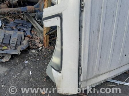 ФОТО Крыша для Mitsubishi Outlander XL Киев