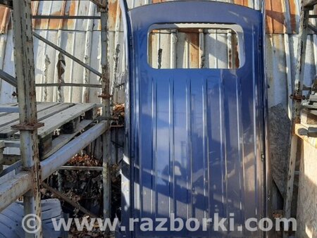 ФОТО Крыша для Mitsubishi Outlander XL Киев