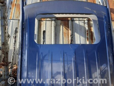 ФОТО Крыша для Mitsubishi Outlander XL Киев