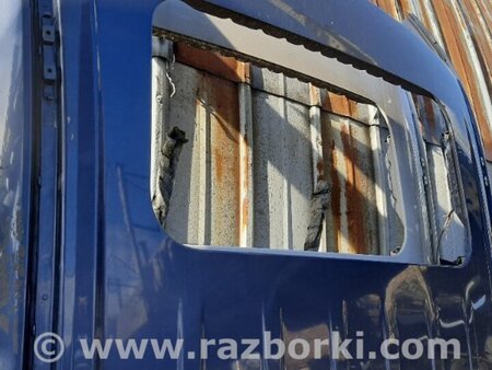 ФОТО Крыша для Mitsubishi Outlander XL Киев