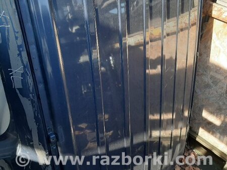 ФОТО Крыша для Mitsubishi Outlander XL Киев