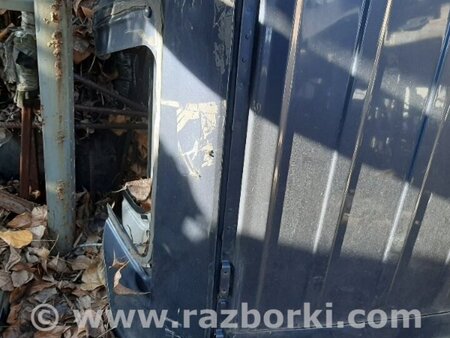 ФОТО Крыша для Mitsubishi Outlander XL Киев