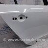 ФОТО Дверь задняя правая для Renault Megane 3 Киев