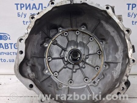 ФОТО Адаптер АКПП для Mitsubishi Pajero Wagon 3 Киев