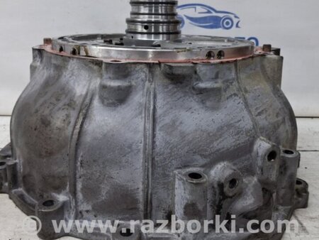 ФОТО Адаптер АКПП для Mitsubishi Pajero Wagon 3 Киев