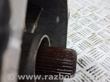 ФОТО Коробка передач МКПП для KIA Sorento BL Киев