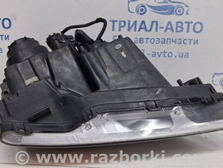 ФОТО Фара левая галоген для KIA Sorento BL Киев