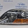 Фара левая галоген KIA Sorento BL