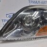 ФОТО Фара левая галоген для KIA Sorento BL Киев