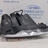 ФОТО Фара левая галоген для KIA Sorento BL Киев
