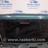 ФОТО Крышка багажника для Mitsubishi Pajero Wagon 3 Киев
