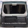 ФОТО Крышка багажника для Mitsubishi Pajero Wagon 3 Киев
