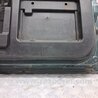 ФОТО Крышка багажника для Mitsubishi Pajero Wagon 3 Киев