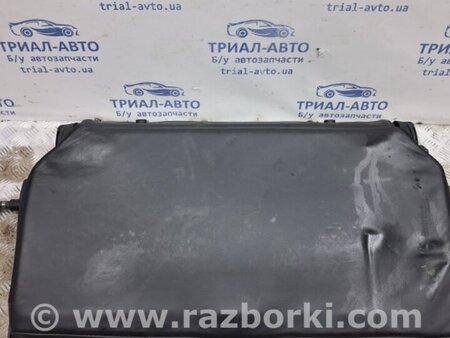 ФОТО Сидения третий ряд для Mitsubishi Pajero Wagon 3 Киев