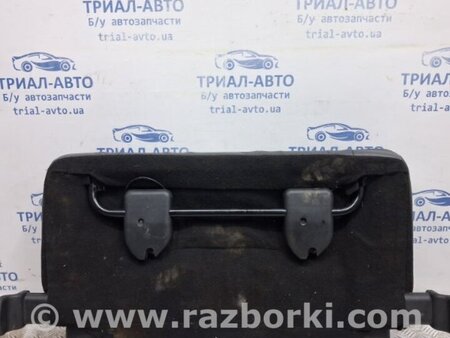 ФОТО Сидения третий ряд для Mitsubishi Pajero Wagon 3 Киев