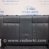 ФОТО Сидения третий ряд для Mitsubishi Pajero Wagon 3 Киев