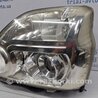 ФОТО Фара Левая Ксенон для Nissan X-Trail T31 (2007-2014) Киев