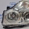 ФОТО Фара Левая Ксенон для Nissan X-Trail T31 (2007-2014) Киев