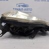 ФОТО Фара Левая Ксенон для Nissan X-Trail T31 (2007-2014) Киев