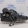 ФОТО Фара Левая Ксенон для Nissan X-Trail T31 (2007-2014) Киев