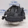 ФОТО Фара Левая Ксенон для Nissan X-Trail T31 (2007-2014) Киев