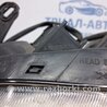 ФОТО Фара Левая Ксенон для Nissan X-Trail T31 (2007-2014) Киев