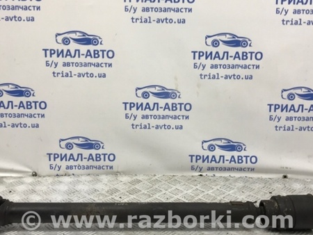 ФОТО Вал карданный для Mitsubishi Pajero Wagon 3 Киев