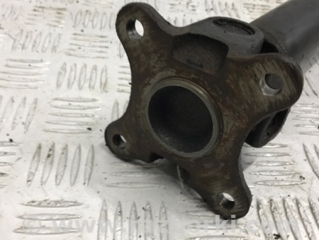 ФОТО Вал карданный для Mitsubishi Pajero Wagon 3 Киев