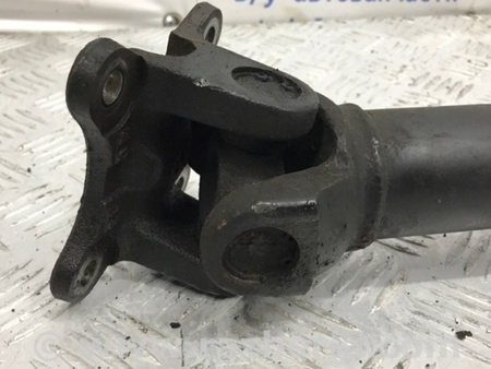 ФОТО Вал карданный для Mitsubishi Pajero Wagon 3 Киев