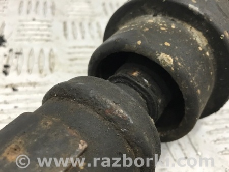 ФОТО Вал карданный для Mitsubishi Pajero Wagon 3 Киев