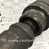 ФОТО Вал карданный для Mitsubishi Pajero Wagon 3 Киев