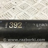 ФОТО Вал карданный для Mitsubishi Pajero Wagon 3 Киев