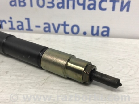 ФОТО Форсунка топливная для Mitsubishi Pajero Wagon 4 Киев