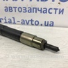 ФОТО Форсунка топливная для Mitsubishi Pajero Wagon 4 Киев