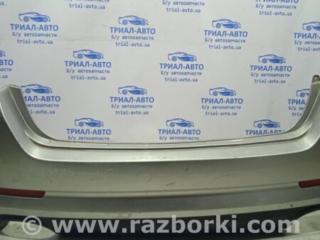 ФОТО Бампер задний для KIA Optima TF Київ