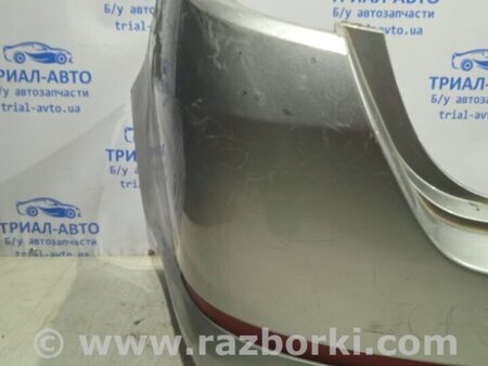 ФОТО Бампер задний для KIA Optima TF Київ