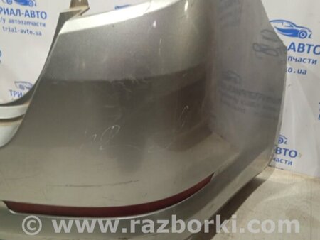 ФОТО Бампер задний для KIA Optima TF Київ