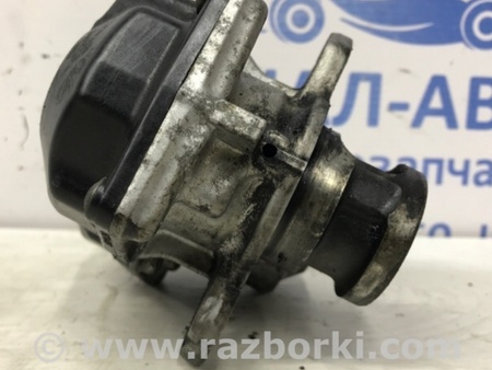 ФОТО Датчик EGR для Nissan X-Trail T32 /Rogue (2013-) Киев