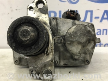 ФОТО Датчик EGR для Nissan X-Trail T32 /Rogue (2013-) Киев