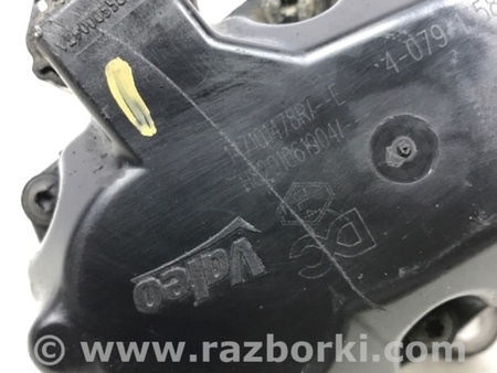 ФОТО Датчик EGR для Nissan X-Trail T32 /Rogue (2013-) Киев