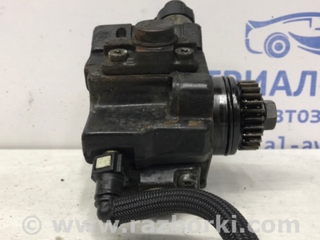 ФОТО ТНВД для Nissan X-Trail T32 /Rogue (2013-) Киев