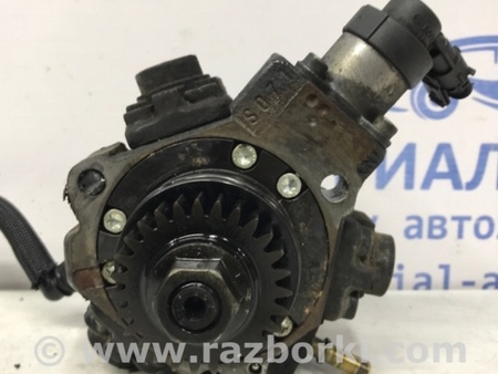 ФОТО ТНВД для Nissan X-Trail T32 /Rogue (2013-) Киев