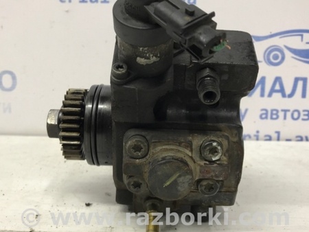 ФОТО ТНВД для Nissan X-Trail T32 /Rogue (2013-) Киев