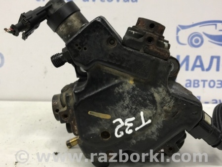 ФОТО ТНВД для Nissan X-Trail T32 /Rogue (2013-) Киев