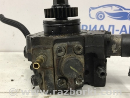 ФОТО ТНВД для Nissan X-Trail T32 /Rogue (2013-) Киев