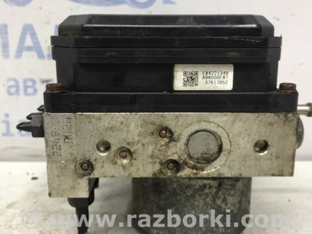 ФОТО Блок ABS для Nissan X-Trail T31 (2007-2014) Киев