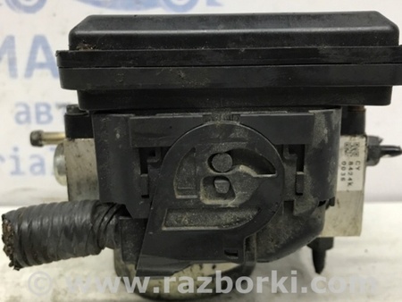 ФОТО Блок ABS для Nissan X-Trail T31 (2007-2014) Киев